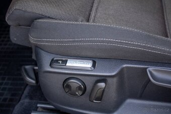 Volkswagen Passat Variant b8 2.0 TDI DSG 20 000km - 12