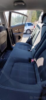 Kia Sportage, ČR, 2015, 69 000 km - 12