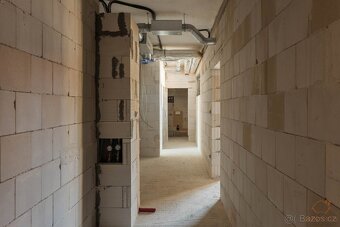 Prodej bytu 3+kk, 86 m² - Radiměř, okr. Svitavy - 12