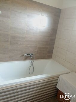 Pronájem rodinný dům, 111 m2 - Olomouc - Topolany - 12
