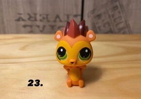 LPS - 12
