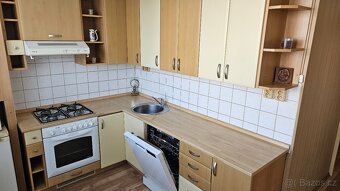 Prodám 3+1 Frýdek-Místek - 12