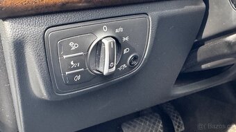 Audi a7 - 12