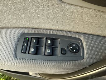 BMW X3 3.0 150 kW - automat - nová STK - 12