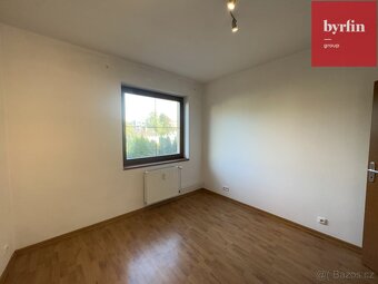 Prodej bytu 3+1 s terasou, Frýdlant nad Ostravicí - 12