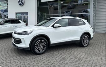 VW Napoli 5x112 235/55/18 Tiguan - 12