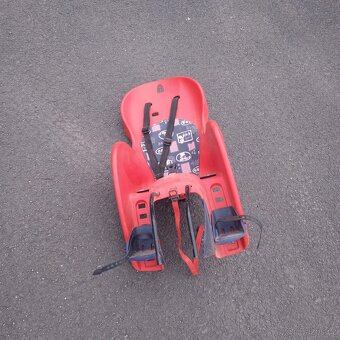 Mix věci pro deti - 12