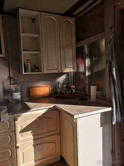 Prodej zahrada Děčín - 12