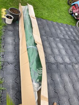 Nový velký slunečník - 12