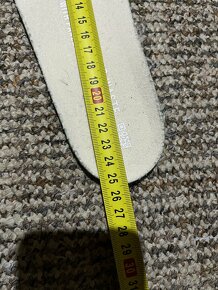 Adidas Ultraboost 1.0 - 12