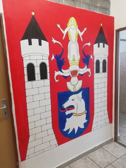Týdenní manžel - 12