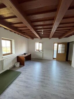 Rodinný dům 4+kk,160 m²,pozemek 650 m²–Šimonovice, Liberec - 12