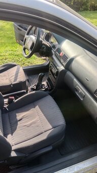 Octavia 1 1.9tdi 81kw - 12