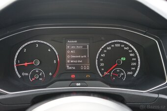 Volkswagen T-Roc 2,0 TDI 140 kW 4M, HL, TZ, DPH - 12