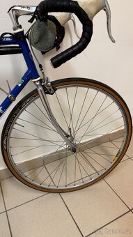Silnicni sada Shimano RX-100 - 12
