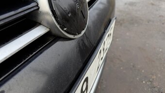 Vw golf 7 2.0 TDi - 12