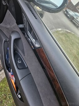 A8 3.0tdi - 12