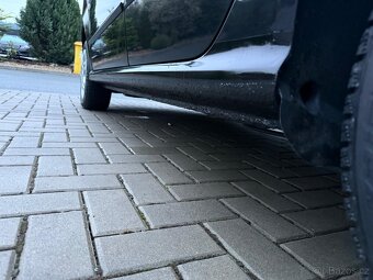 Škoda Fabia 1.9tdi 74kw 9/2006 jen 237.000km 1.maj - 12