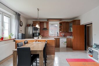 Prodej RD Chotěšiny - České Heřmanice - 12