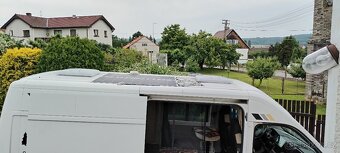 Citroën jumper - 12