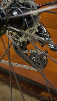 Trek Emonda sl - 12