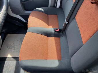 Fiat Ducato 2.2hdi Valnik - 12