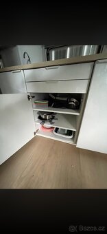 Hobby 495 r.2000 - 12