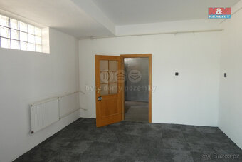 Pronájem obchodních prostor, 75 m², Kolín, ul. Havlíčkova - 12