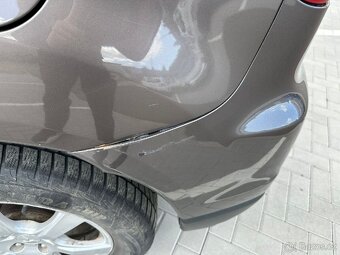 Mitsubishi ASX 1,8 110kw - 12