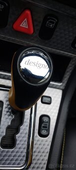 Mercedes - Benz SLK -320 - 12