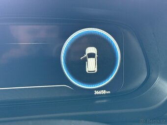 Hyundai Bayon 1,0 ZÁRUKA,SMART,AUTOMAT,ČR - 12