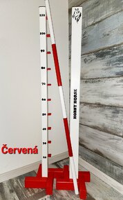 Překážky pro děti - 12