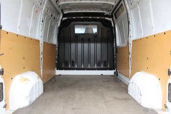 Renault Master 2.3DCI,L2H2,KLIMA,ČR - 12