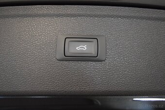 Audi Q5 2.0 TDI QUATTRO 150 kW 12/2020-DPH - 12