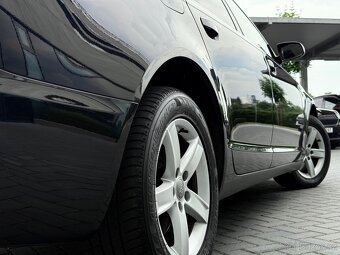 Audi A6 3.0 tdi 171 kw / automat / Quattro / ČR - 12