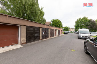 Prodej bytu 3+1, 72 m², Frýdek-Místek, ul. Žižkova - 12