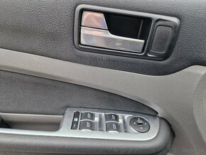 Ford Focus 1.6TDCi i NA SPLÁTKY VŠEM BEZ REGISTRU - 12