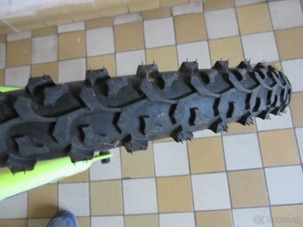 BOLT KS 24-FS - 12