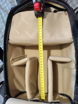 Fotobatoh Vanguard - 12