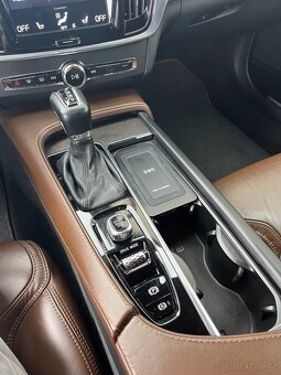 Volvo V90 CC - 12