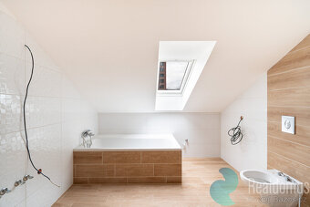 Prodej, činžovní dům, Komenského, České Budějovice - 12