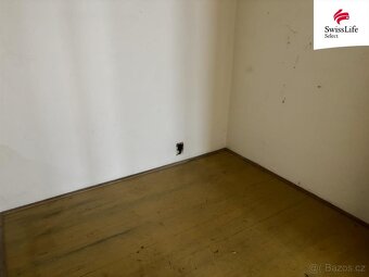 Prodej rodinného domu 138 m2 Husova, Přelouč - 12