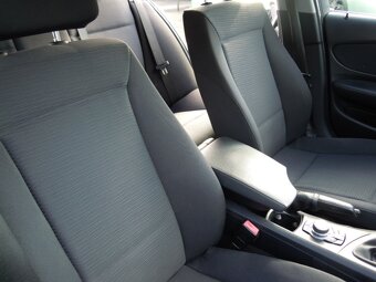 BMW 1 116 2.0D 85kw(115hp) r.v.1/2011 - 12