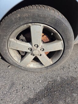 Prodam ford S-Max 2006 - 12