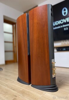 Audiovector SR3 Avantgarde - 12