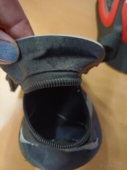 Set na kolo dívčí - 12