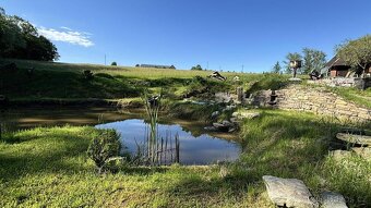 Prodej dům Rodinný, 150㎡ Třinec 73961 - 12