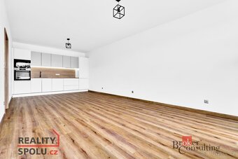 Prodej, byty/2+kk, 56 m2, Sedlecká 1084/33, 36010 Karlovy Va - 12