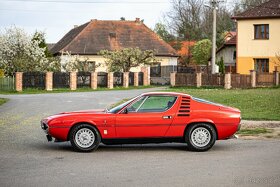 1971 Montreal - 12