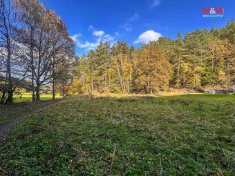 Prodej rodinného domu, Hvězda, Blíževedly - 12